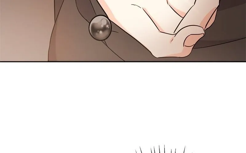 Saving The Villain Who Was Abandoned By The Female Lead Zinmanga X Chapter 66 Page 101