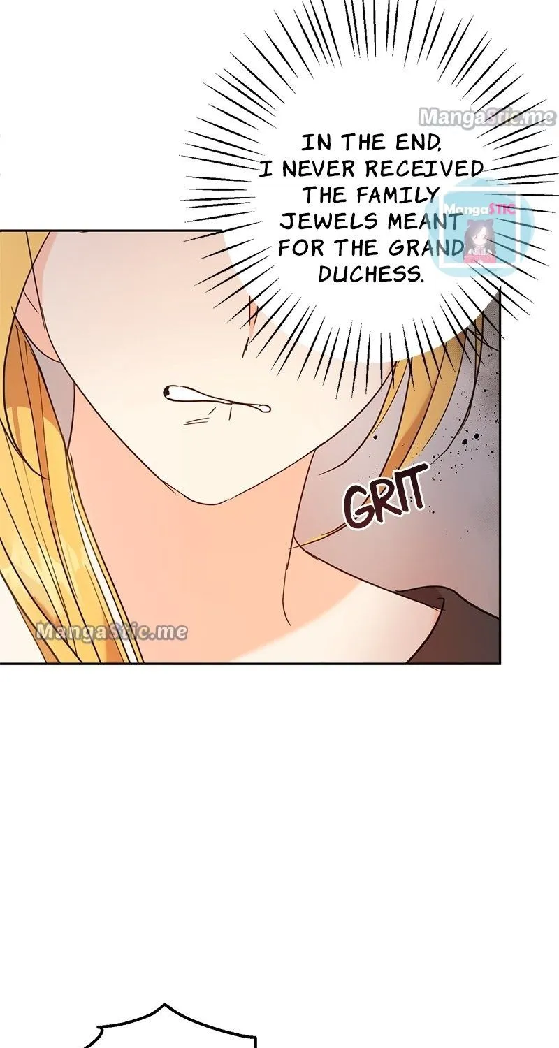 Saving The Villain Who Was Abandoned By The Female Lead Zinmanga X Chapter 66 Page 102