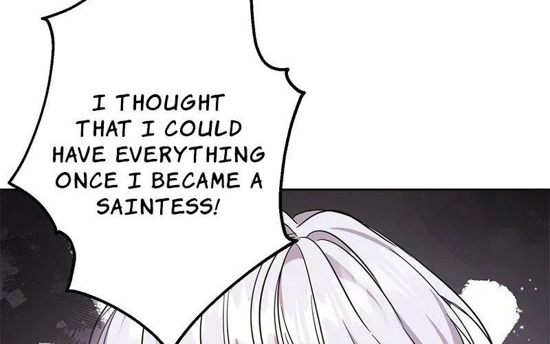 Saving The Villain Who Was Abandoned By The Female Lead Zinmanga X Chapter 66 Page 103