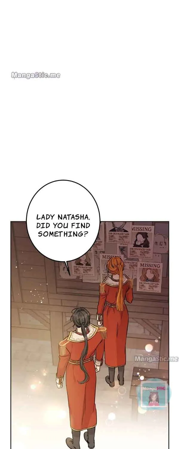 Saving The Villain Who Was Abandoned By The Female Lead Zinmanga X Chapter 65 Page 4