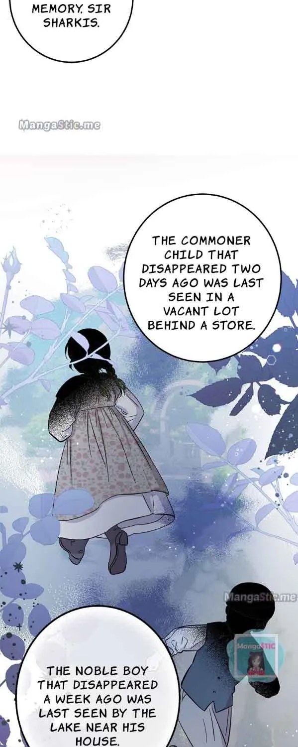 Saving The Villain Who Was Abandoned By The Female Lead Zinmanga X Chapter 65 Page 7