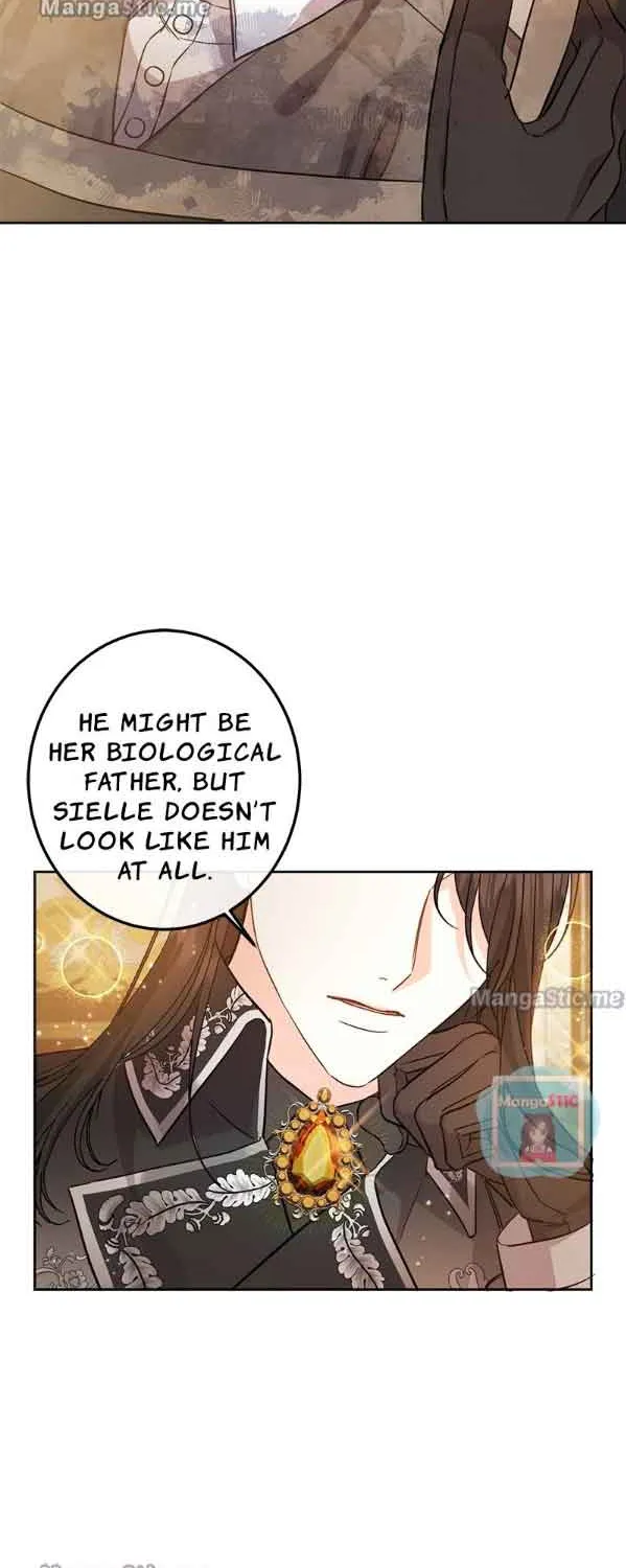 Saving The Villain Who Was Abandoned By The Female Lead Zinmanga X Chapter 65 Page 20