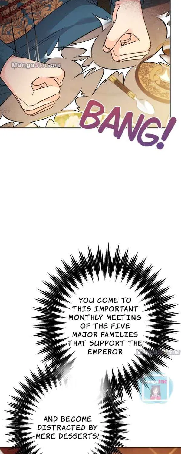Saving The Villain Who Was Abandoned By The Female Lead Zinmanga X Chapter 65 Page 33