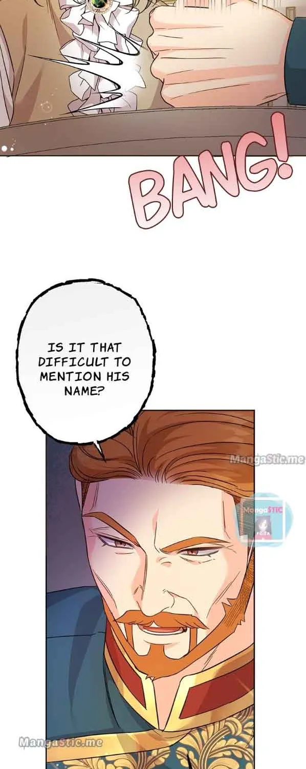 Saving The Villain Who Was Abandoned By The Female Lead Zinmanga X Chapter 65 Page 41