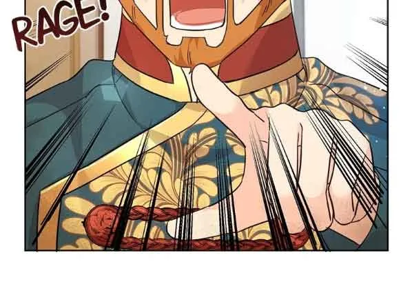 Saving The Villain Who Was Abandoned By The Female Lead Zinmanga X Chapter 65 Page 44