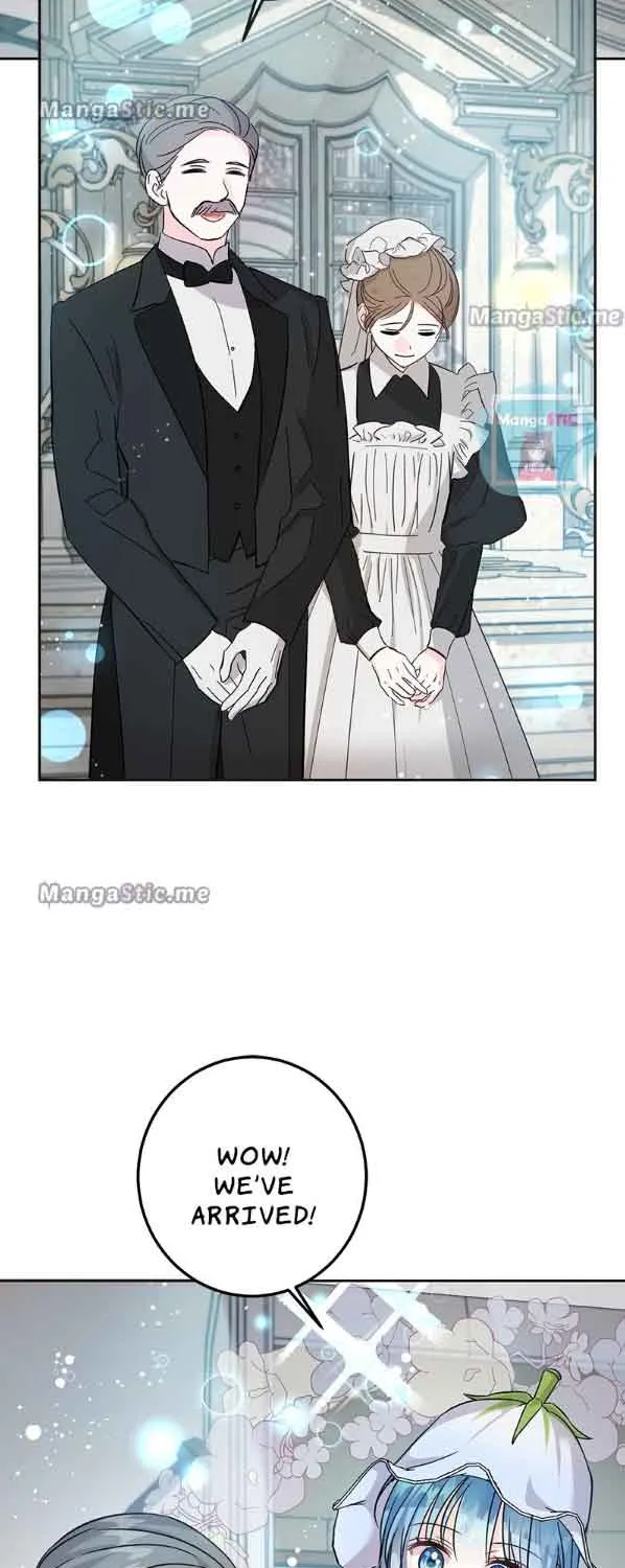 Saving The Villain Who Was Abandoned By The Female Lead Zinmanga X Chapter 65 Page 55