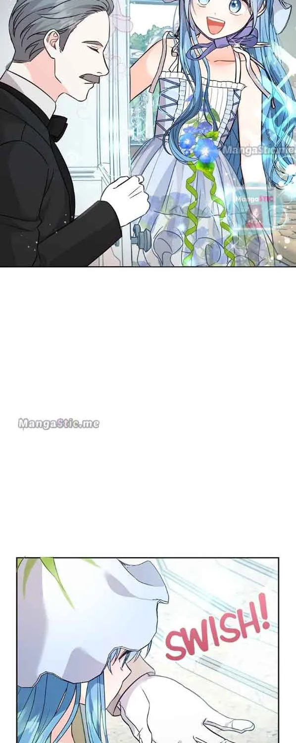 Saving The Villain Who Was Abandoned By The Female Lead Zinmanga X Chapter 65 Page 56