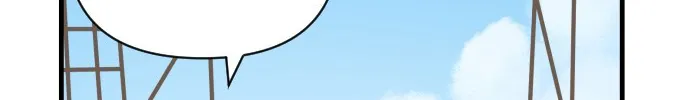 Legal Pirate Parfait Zinmanga X Chapter 10 Page 34