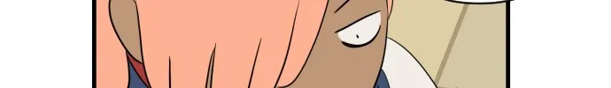 Legal Pirate Parfait Zinmanga X Chapter 10 Page 36