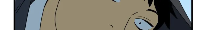 Legal Pirate Parfait Zinmanga X Chapter 10 Page 63