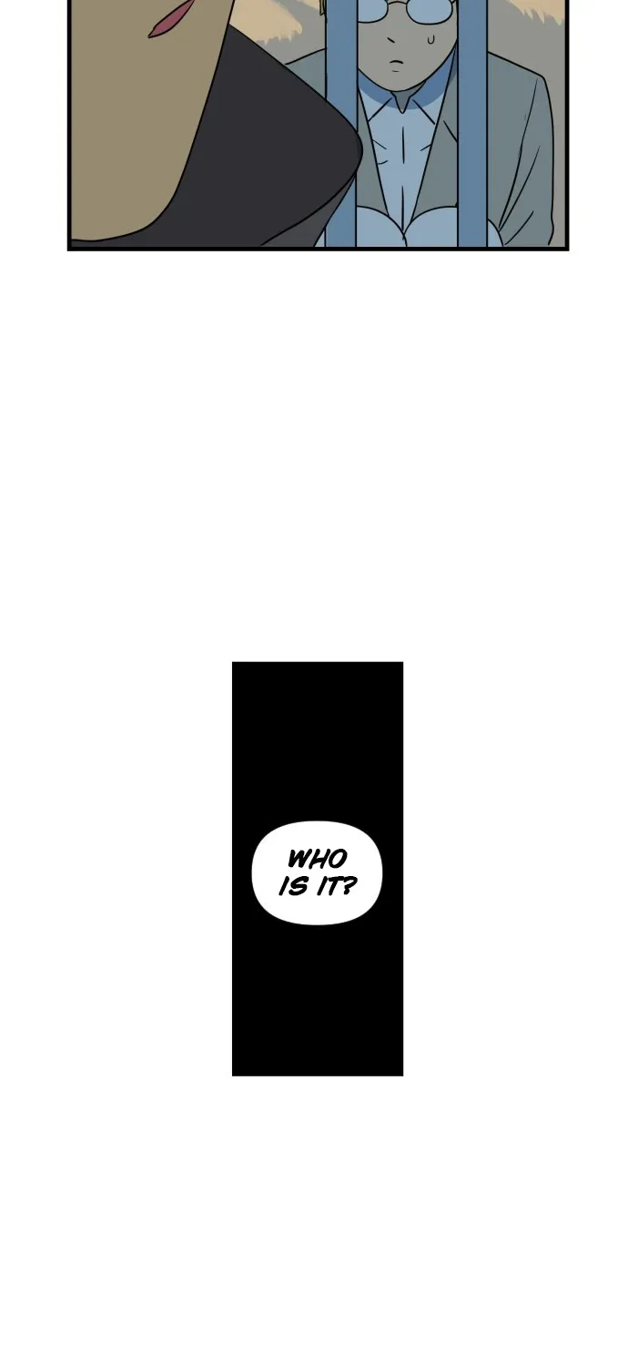 Legal Pirate Parfait Zinmanga X Chapter 10 Page 74