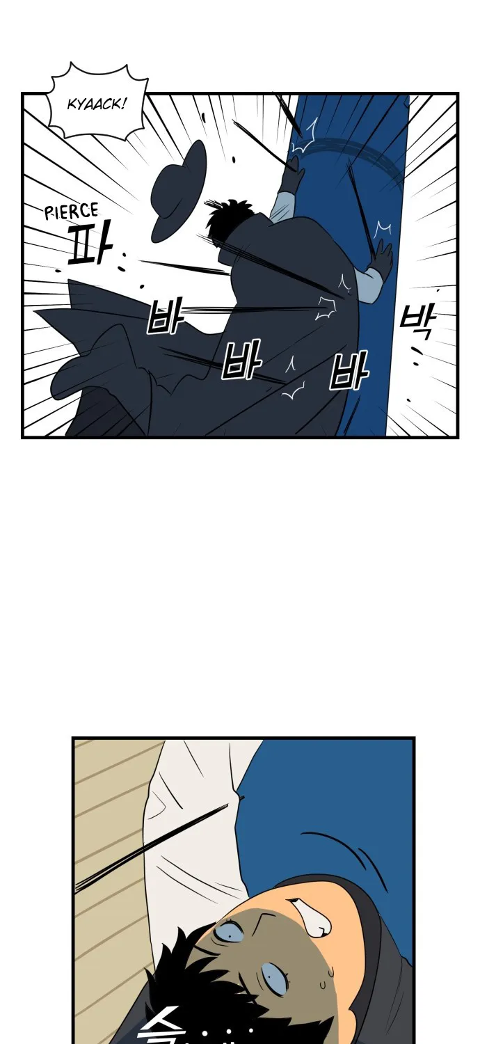 Legal Pirate Parfait Zinmanga X Chapter 10 Page 78