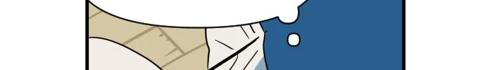 Legal Pirate Parfait Zinmanga X Chapter 10 Page 81