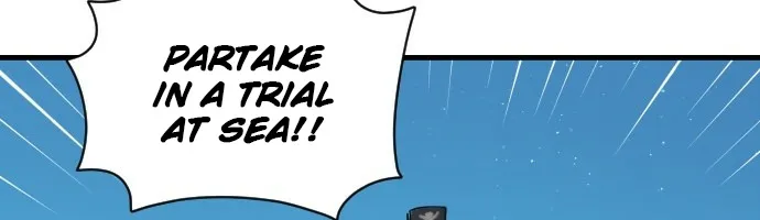 Legal Pirate Parfait Zinmanga X Chapter 10 Page 92