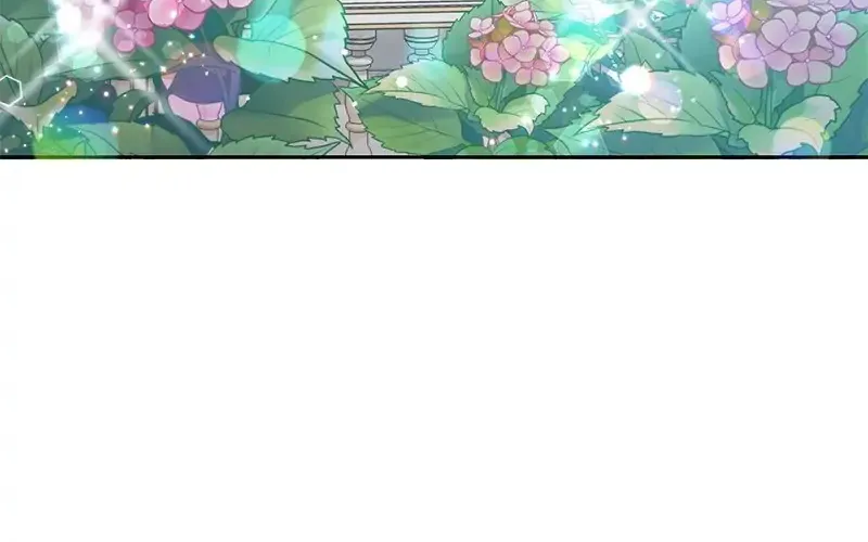 Saving The Villain Who Was Abandoned By The Female Lead Zinmanga X Chapter 64 Page 2
