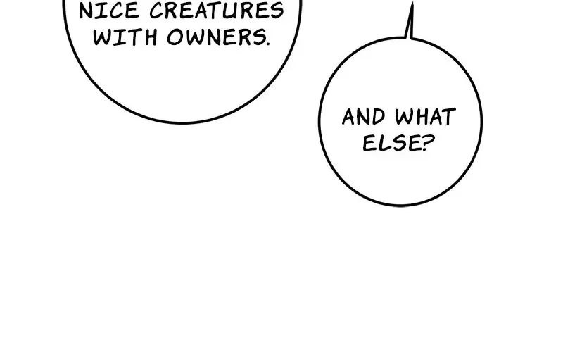 Saving The Villain Who Was Abandoned By The Female Lead Zinmanga X Chapter 64 Page 17