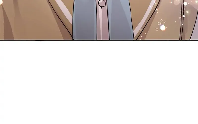 Saving The Villain Who Was Abandoned By The Female Lead Zinmanga X Chapter 64 Page 19