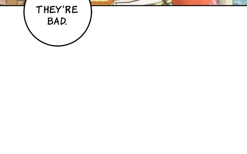 Saving The Villain Who Was Abandoned By The Female Lead Zinmanga X Chapter 64 Page 21