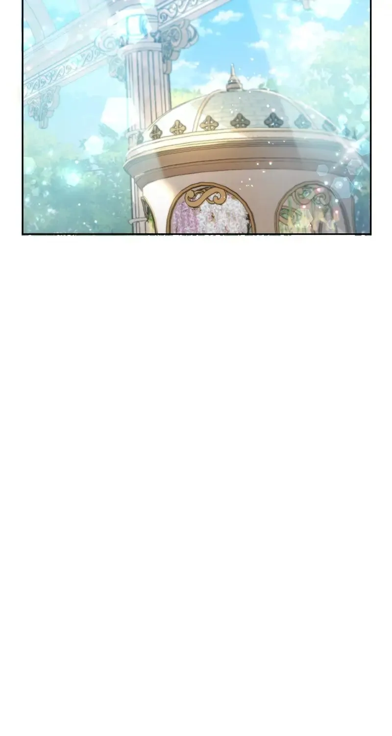 Saving The Villain Who Was Abandoned By The Female Lead Zinmanga X Chapter 64 Page 28