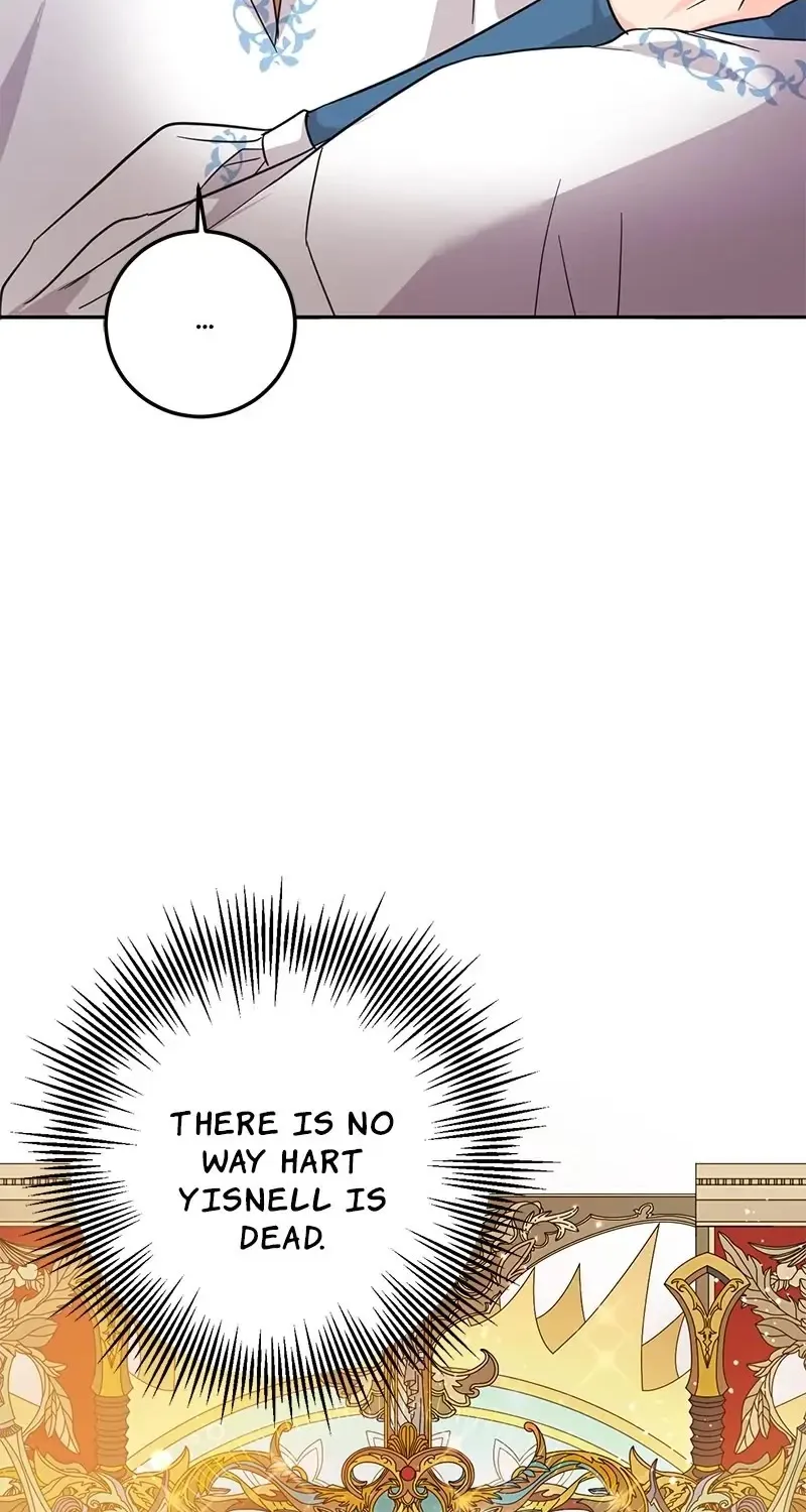 Saving The Villain Who Was Abandoned By The Female Lead Zinmanga X Chapter 63 Page 6