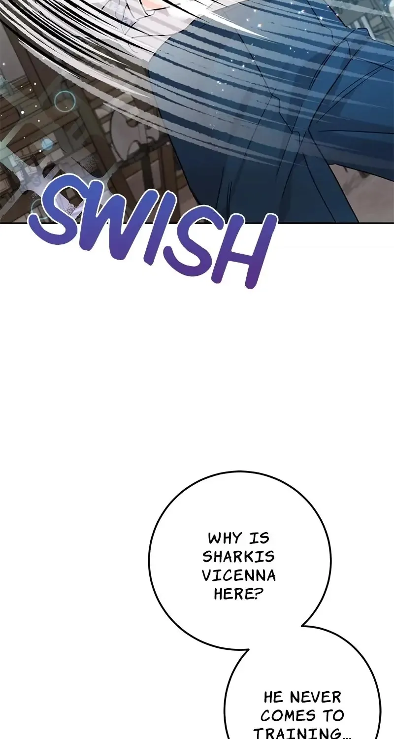 Saving The Villain Who Was Abandoned By The Female Lead Zinmanga X Chapter 63 Page 12