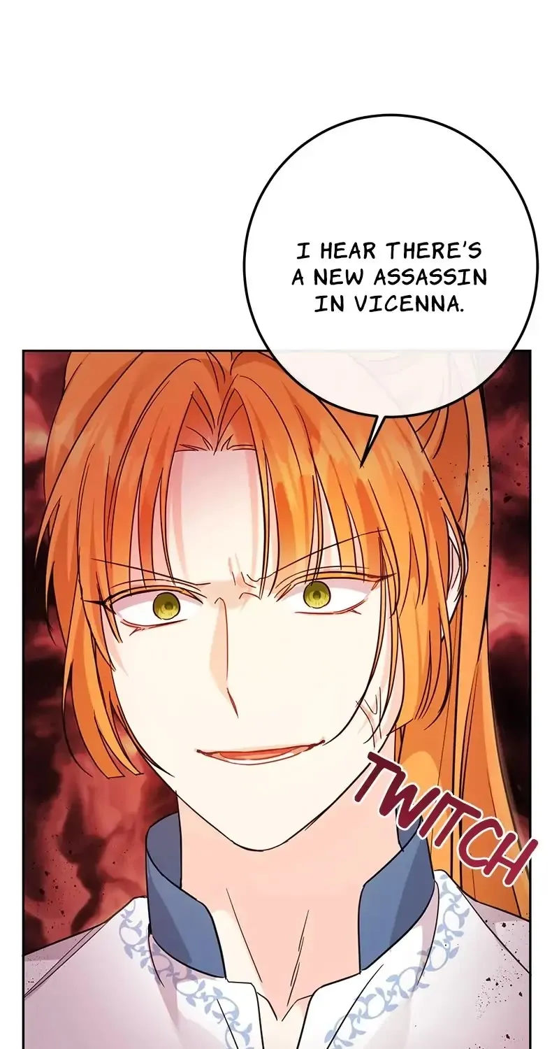 Saving The Villain Who Was Abandoned By The Female Lead Zinmanga X Chapter 63 Page 25