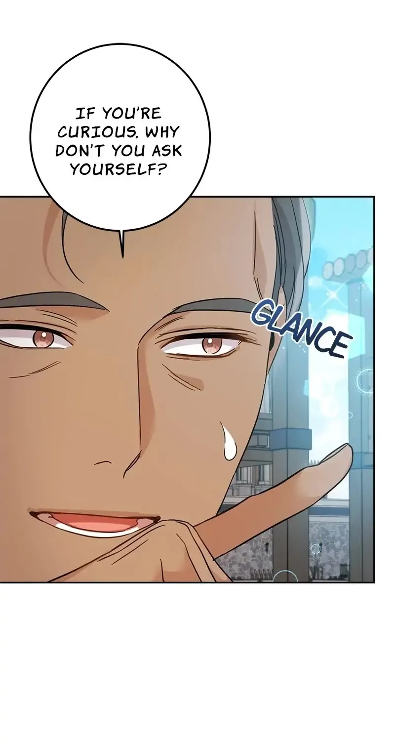 Saving The Villain Who Was Abandoned By The Female Lead Zinmanga X Chapter 63 Page 29