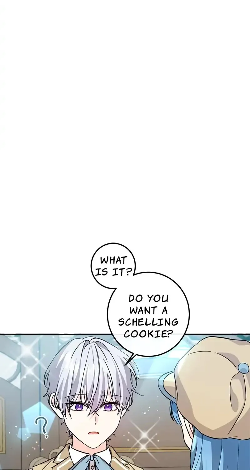 Saving The Villain Who Was Abandoned By The Female Lead Zinmanga X Chapter 63 Page 42