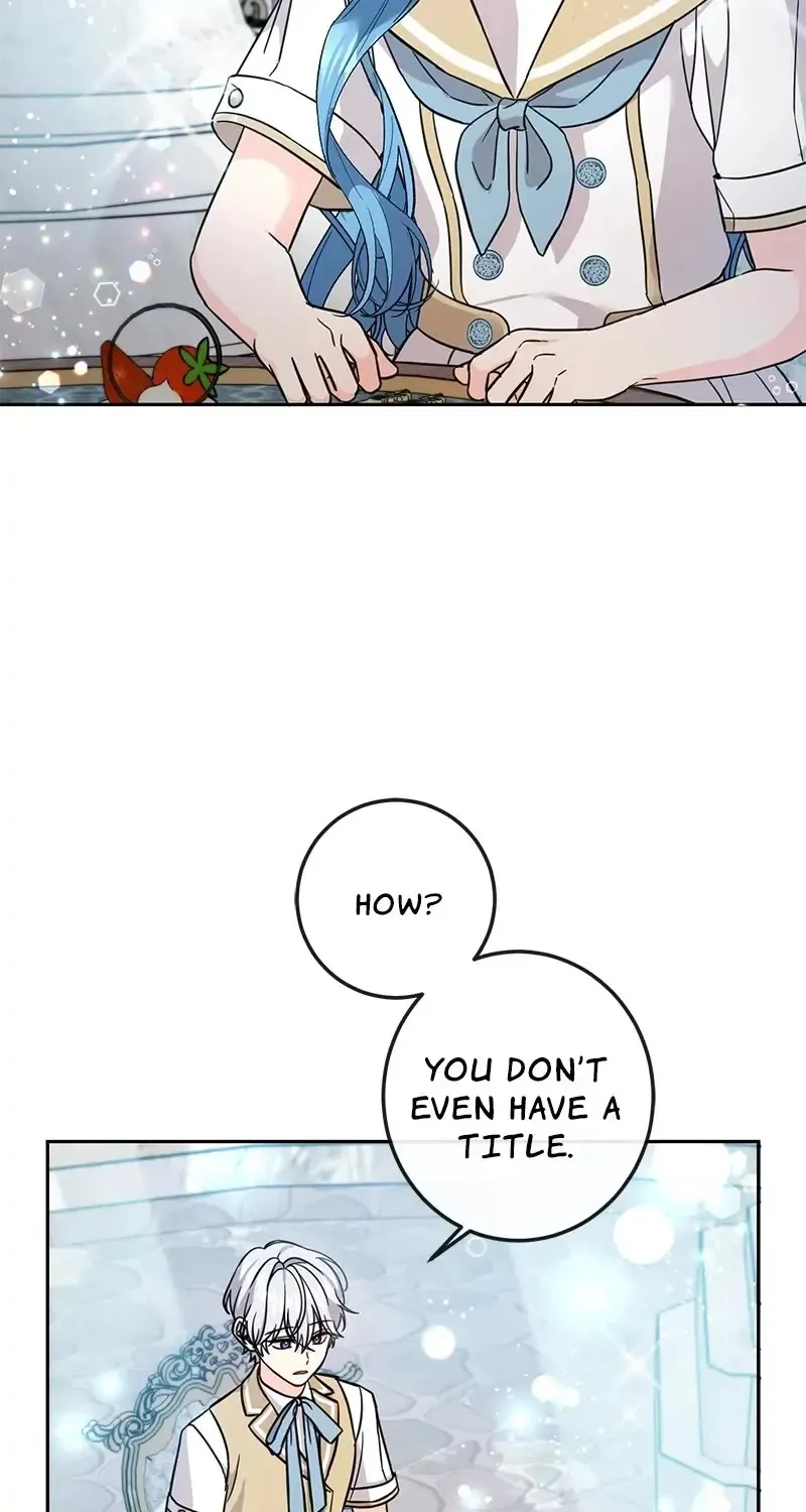 Saving The Villain Who Was Abandoned By The Female Lead Zinmanga X Chapter 63 Page 49