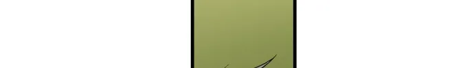 Legal Pirate Parfait Zinmanga X Chapter 8 Page 28