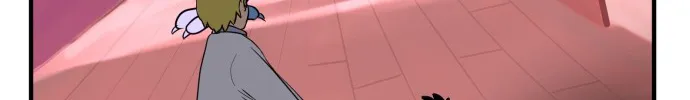 Legal Pirate Parfait Zinmanga X Chapter 8 Page 79