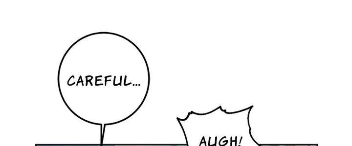 Saving The Villain Who Was Abandoned By The Female Lead Zinmanga X Chapter 62 Page 5