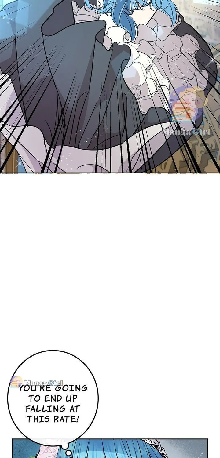 Saving The Villain Who Was Abandoned By The Female Lead Zinmanga X Chapter 62 Page 14
