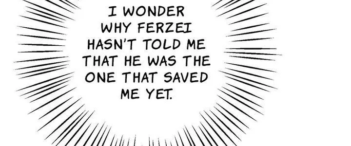 Saving The Villain Who Was Abandoned By The Female Lead Zinmanga X Chapter 62 Page 131