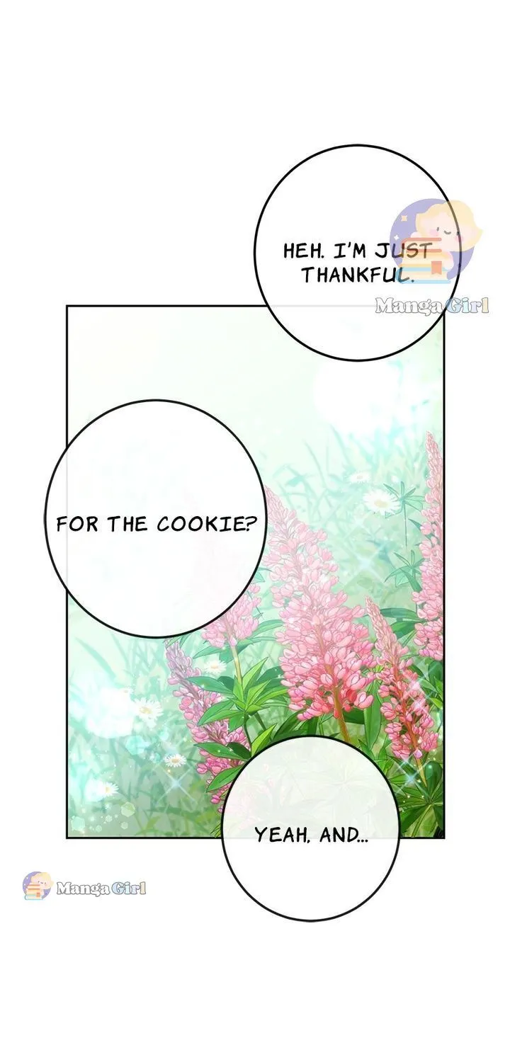 Saving The Villain Who Was Abandoned By The Female Lead Zinmanga X Chapter 62 Page 134