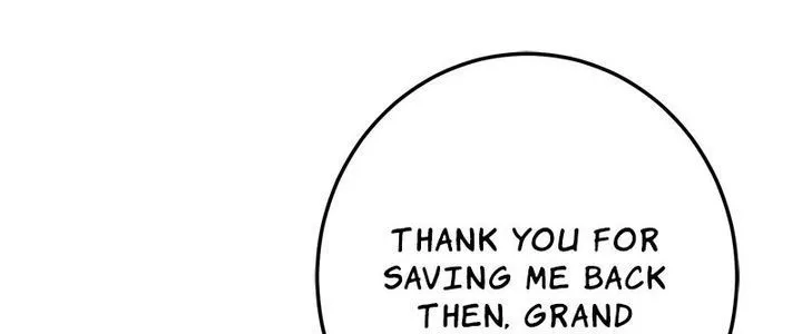 Saving The Villain Who Was Abandoned By The Female Lead Zinmanga X Chapter 62 Page 135