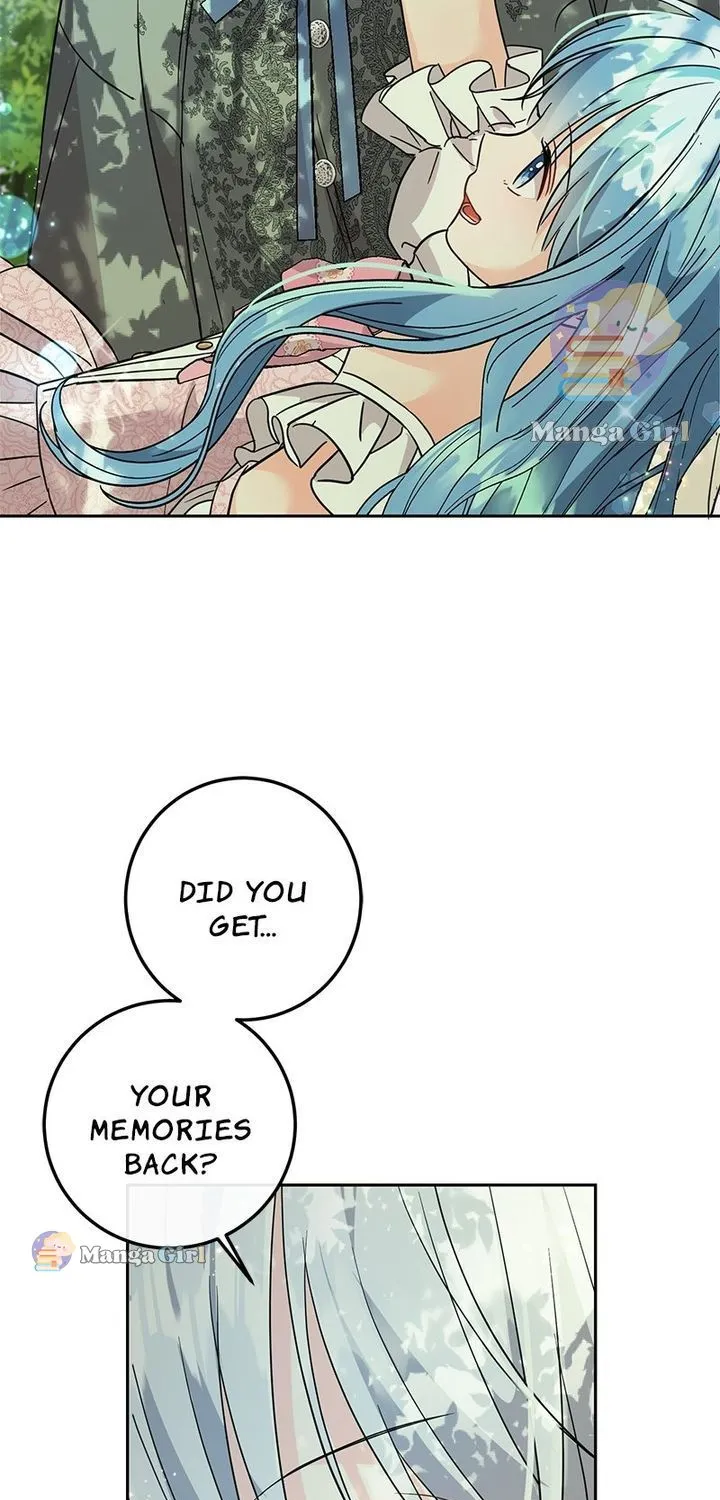 Saving The Villain Who Was Abandoned By The Female Lead Zinmanga X Chapter 62 Page 137
