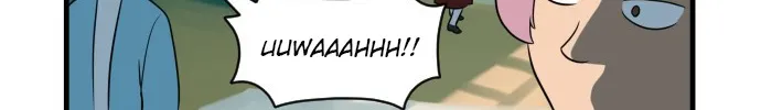 Legal Pirate Parfait Zinmanga X Chapter 7 Page 28