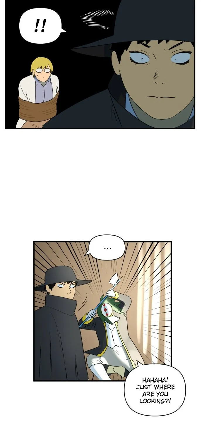 Legal Pirate Parfait Zinmanga X Chapter 7 Page 72