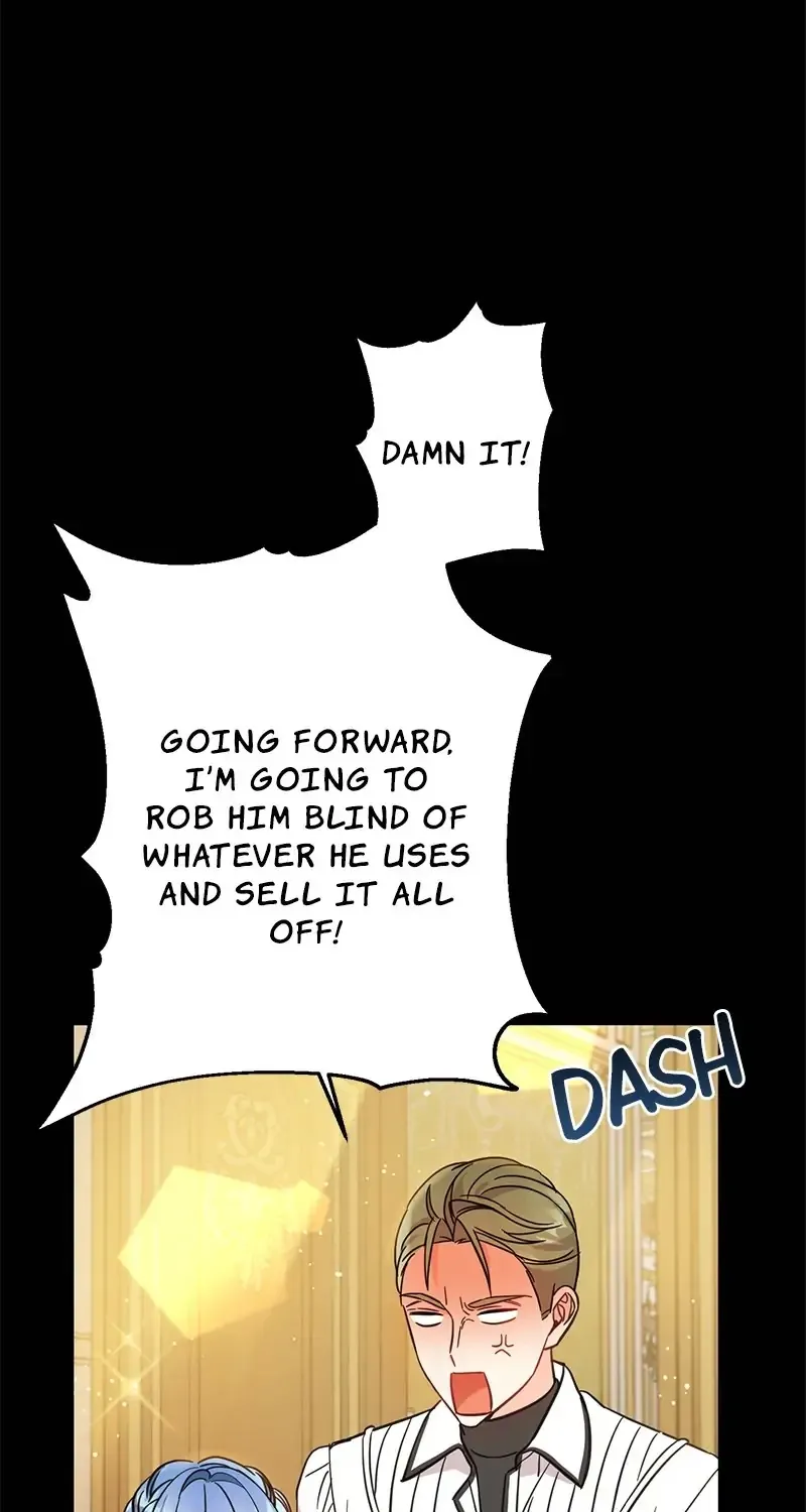 Saving The Villain Who Was Abandoned By The Female Lead Zinmanga X Chapter 61 Page 73