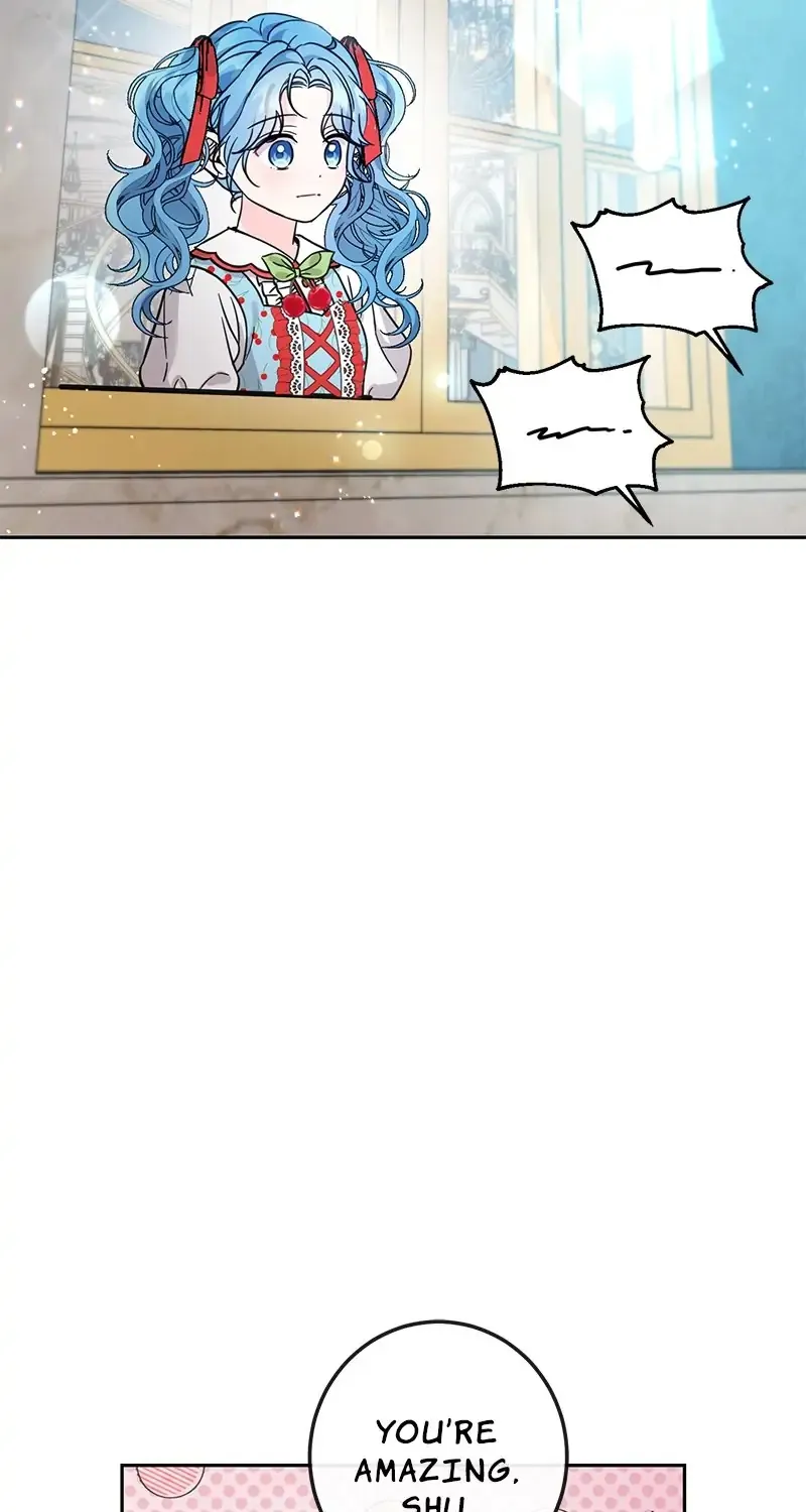 Saving The Villain Who Was Abandoned By The Female Lead Zinmanga X Chapter 61 Page 80