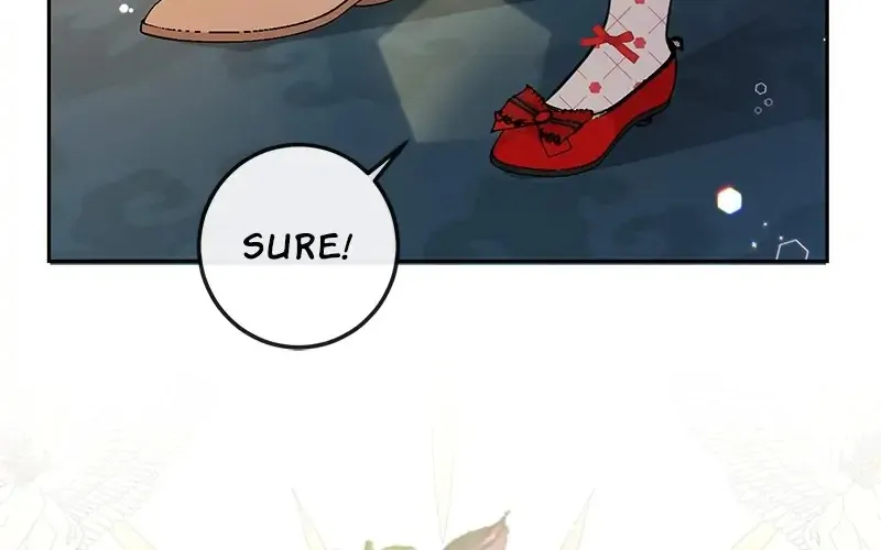 Saving The Villain Who Was Abandoned By The Female Lead Zinmanga X Chapter 61 Page 85