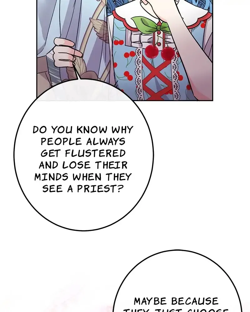 Saving The Villain Who Was Abandoned By The Female Lead Zinmanga X Chapter 61 Page 90