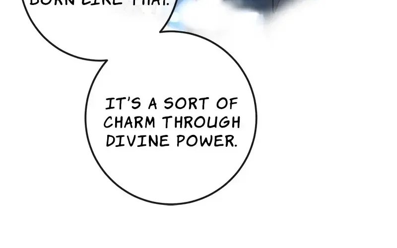 Saving The Villain Who Was Abandoned By The Female Lead Zinmanga X Chapter 61 Page 92