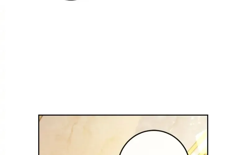 Saving The Villain Who Was Abandoned By The Female Lead Zinmanga X Chapter 61 Page 94