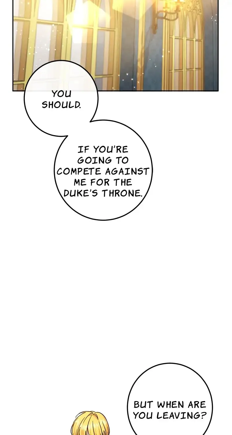 Saving The Villain Who Was Abandoned By The Female Lead Zinmanga X Chapter 61 Page 101