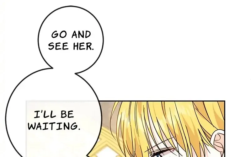 Saving The Villain Who Was Abandoned By The Female Lead Zinmanga X Chapter 61 Page 104