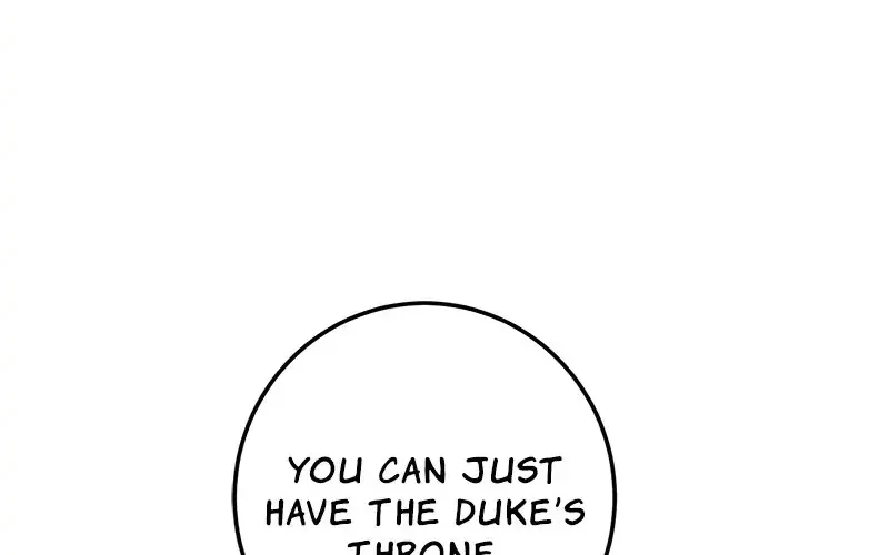 Saving The Villain Who Was Abandoned By The Female Lead Zinmanga X Chapter 61 Page 109