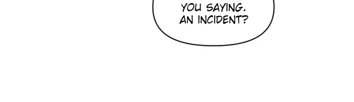 Legal Pirate Parfait Zinmanga X Chapter 6 Page 87