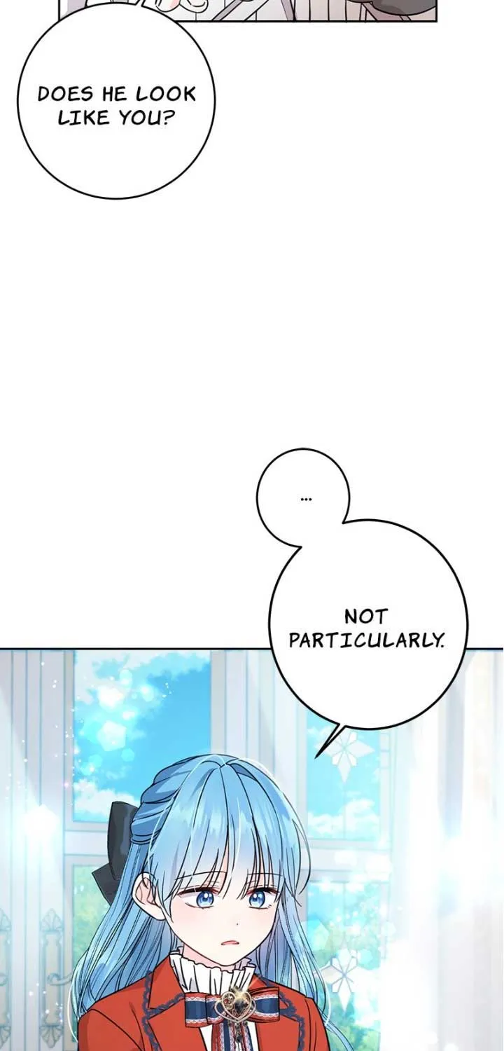 Saving The Villain Who Was Abandoned By The Female Lead Zinmanga X Chapter 60 Page 41
